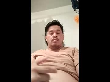 Hook959210 Chaturbate profile image