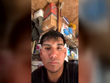 Jaaviier699 Chaturbate profile image