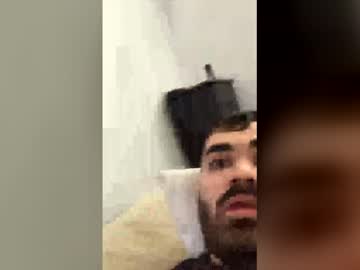 Marko435345435 Chaturbate profile image