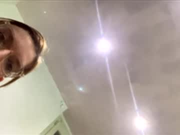 Mirta0800 Chaturbate profile image