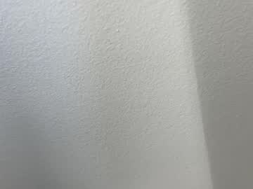Russtfeet Chaturbate profile image