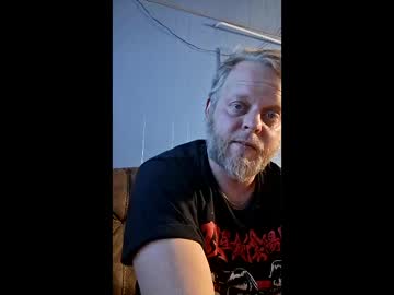 Davidohioyoun Chaturbate profile image