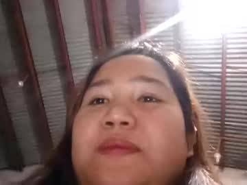 Hottiecum27