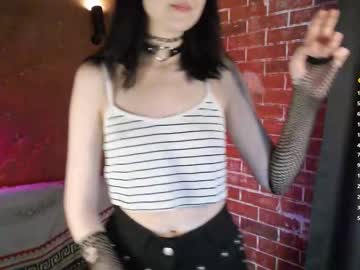 Profile of lisabunnyyy