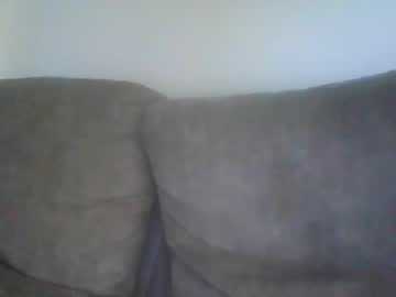 Lovetightass251577