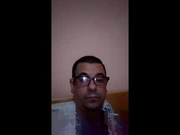 Aleira777