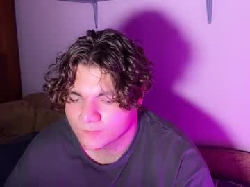 Danielromanow Chaturbate profile image
