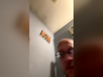 Deeznutz8989 Chaturbate profile image