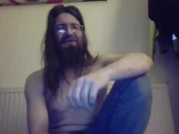 Dreamer1402 Chaturbate profile image