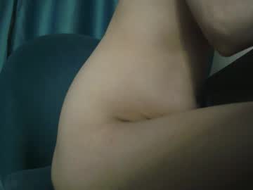 Enjoysweet6 Chaturbate profile image