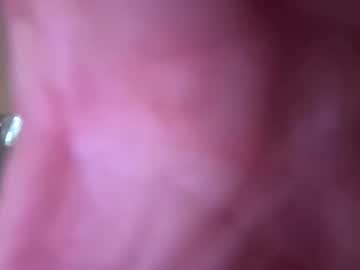 Happychappyhard69upmybum Chaturbate profile image