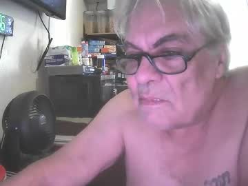 Ingallsjas30 Chaturbate profile image