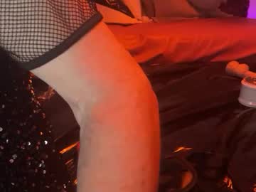 Kenny_Keane Chaturbate profile image