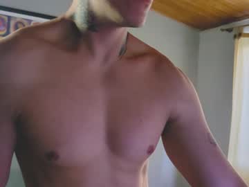 Profile of nicogentle