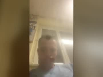 Rk7399 Chaturbate profile image