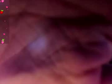 Naomi_Evans1 Chaturbate profile image