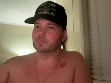 Seark3 Chaturbate profile image