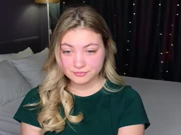Angel__Grace