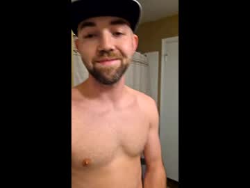 Bigdaddyd663 Chaturbate profile image