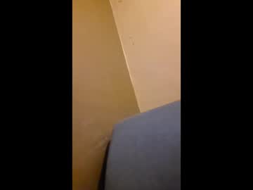 Hahaha69426945 Chaturbate profile image