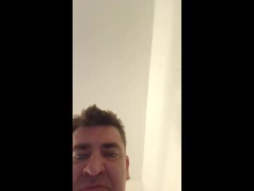Justindeepa Chaturbate profile image