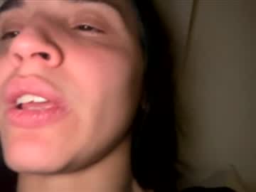 Profile of sexybaddiespell