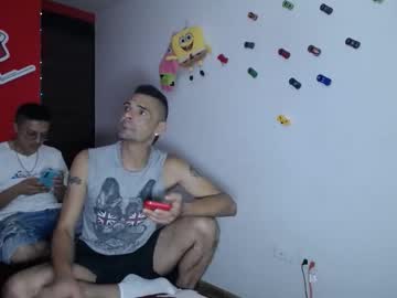 Profile of alexdimate63