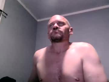 Elwaymvp077 Chaturbate profile image