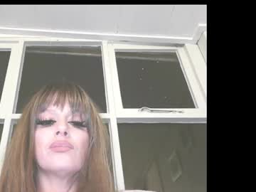 Finegalfifi Chaturbate profile image