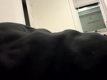 Jayyvien Chaturbate profile image