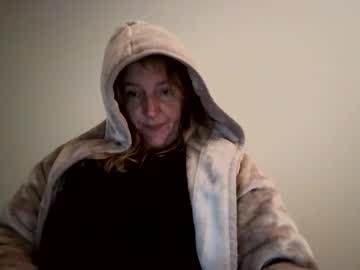 Laceyrosedp Chaturbate profile image
