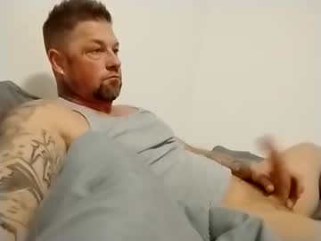 Ass706204 Chaturbate profile image