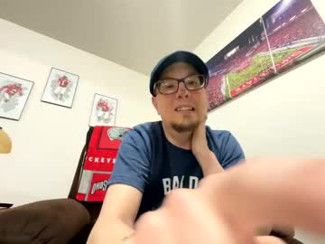 Flexlutherjr75 Chaturbate profile image