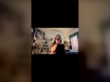 Heatskiiii Chaturbate profile image