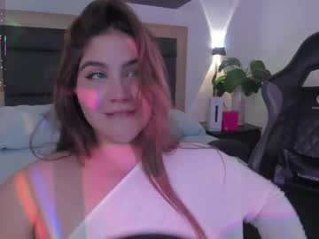 Ivy_Velvet
