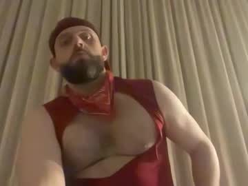 Jjsteel18 Chaturbate profile image