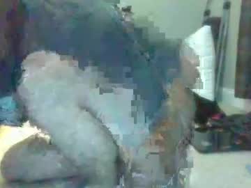 Sexyman1975 Chaturbate profile image