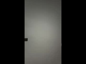 Shorttexan89 Chaturbate profile image