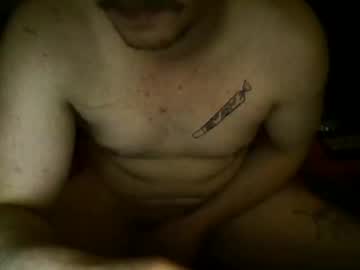 Breakyourfocus Chaturbate profile image