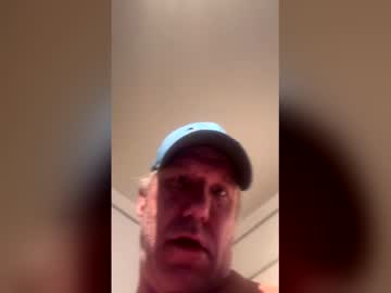 D1582witz Chaturbate profile image