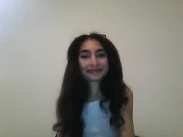 Dianneeellla Chaturbate profile image