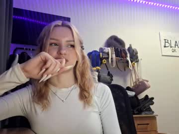 Ilianamessersmith