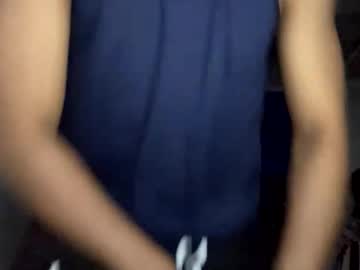 Jairsalazar167