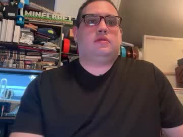 Phoenix841407 Chaturbate profile image
