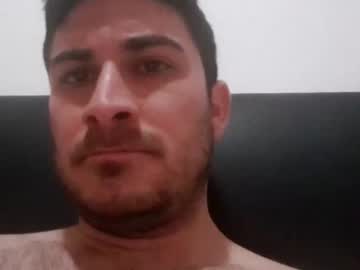 Veguita18 Chaturbate profile image