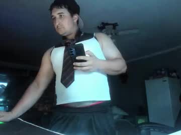 Wvvb1 Chaturbate profile image