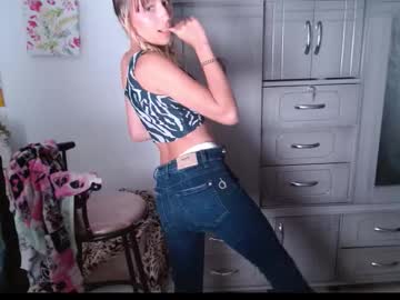 Profile of emma_oliverr_