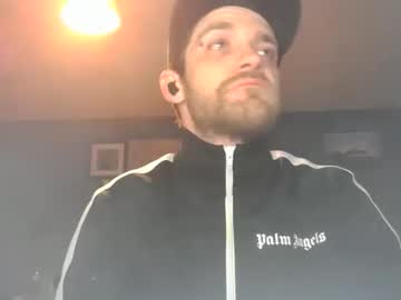 Mrtumbleuk1 Chaturbate profile image
