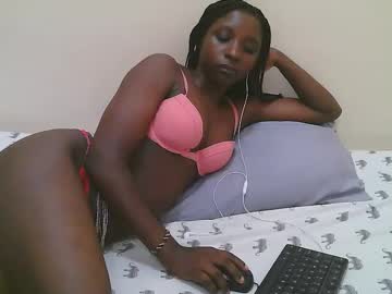 Pretty_Do