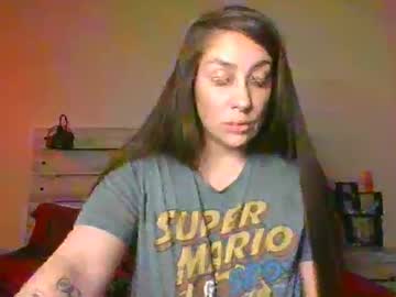 Ttmayhem Chaturbate profile image